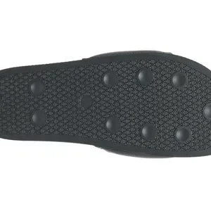 MCQ ALEXANDER MCQUEEN Logo Slides size: 12 US / 45 EU McQ by Alexander McQueen | Shoes | Mcq Alexander Mcqueen  main image 4